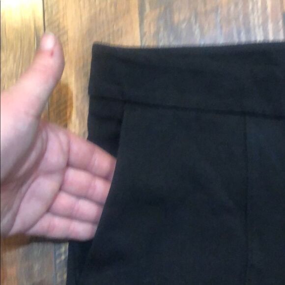 Athleta pants 2 (2889) - Picture 3 of 8